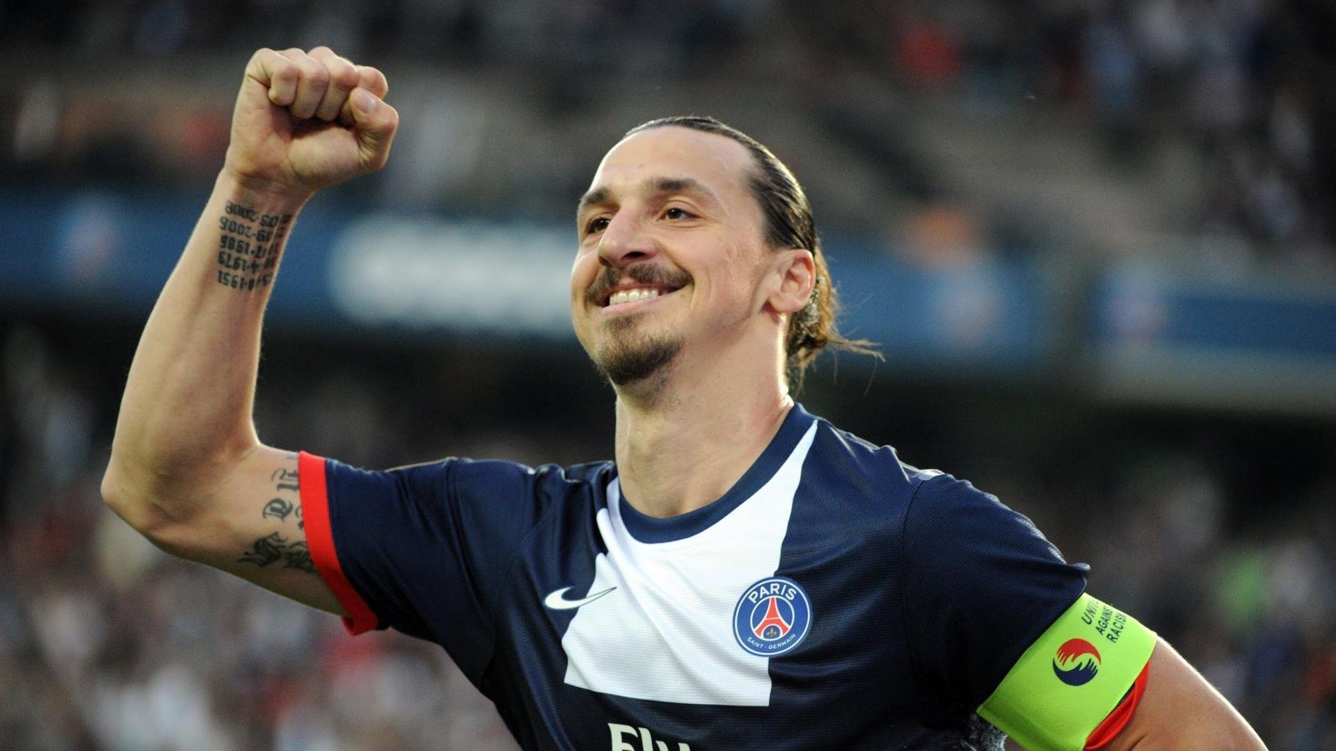 开云-_智能器材助力马拉松：科学训练新里程_，马拉松机器人