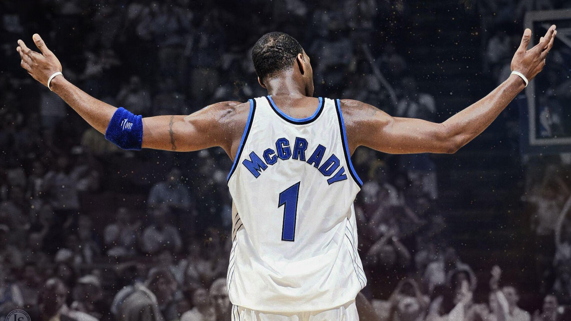 开云综合服务-“未来之师”青少年篮球教练培训在上海全面启动，强化专业指导