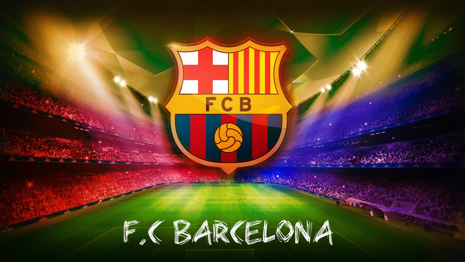 “泥浆狂潮：越野赛段的血性拼搏”，泥浆大赛