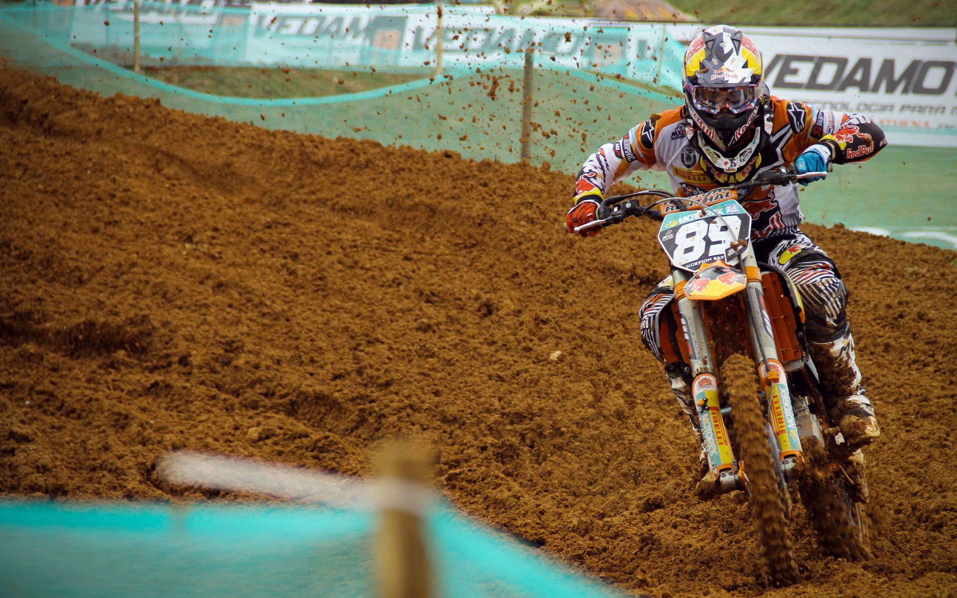 开云体育入口-“英超豪门鏖战，冠军悬念逐渐揭晓”，英超新豪门