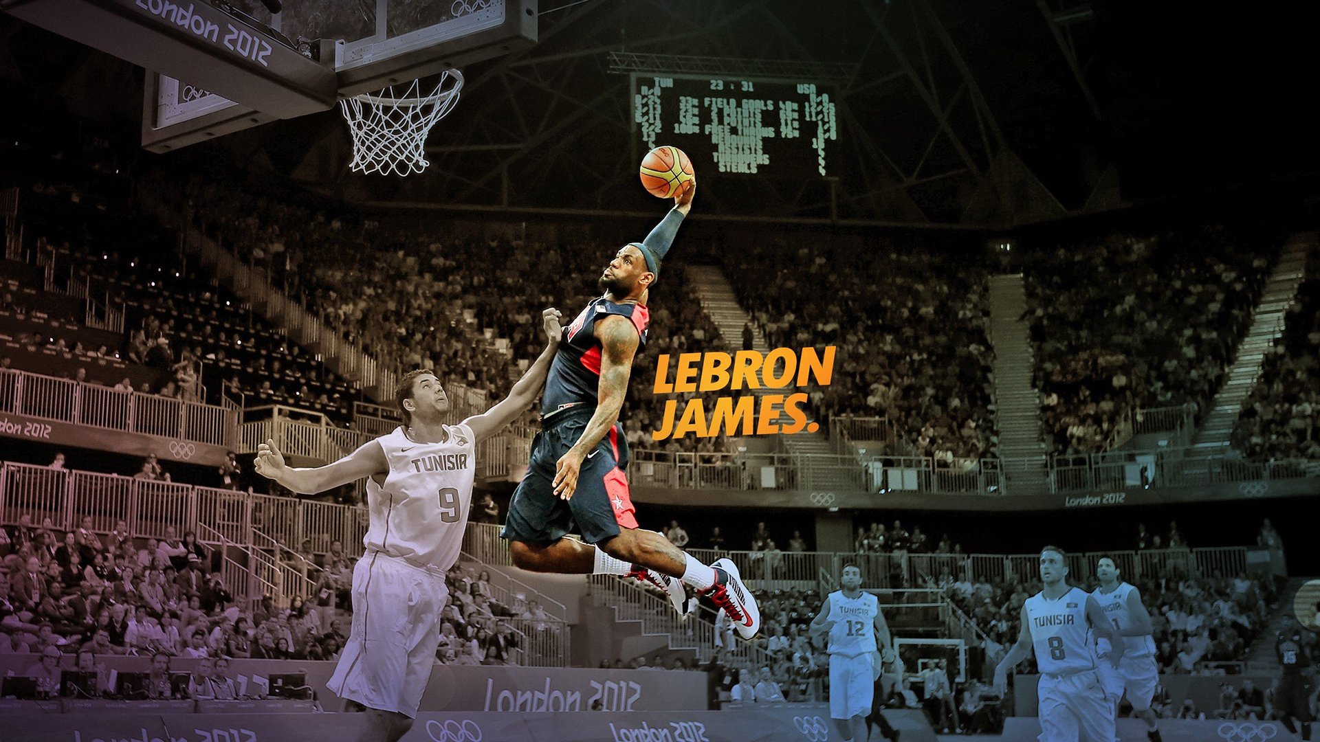 【科技引领】虚拟裁判在比赛中的实际应用，模拟裁判