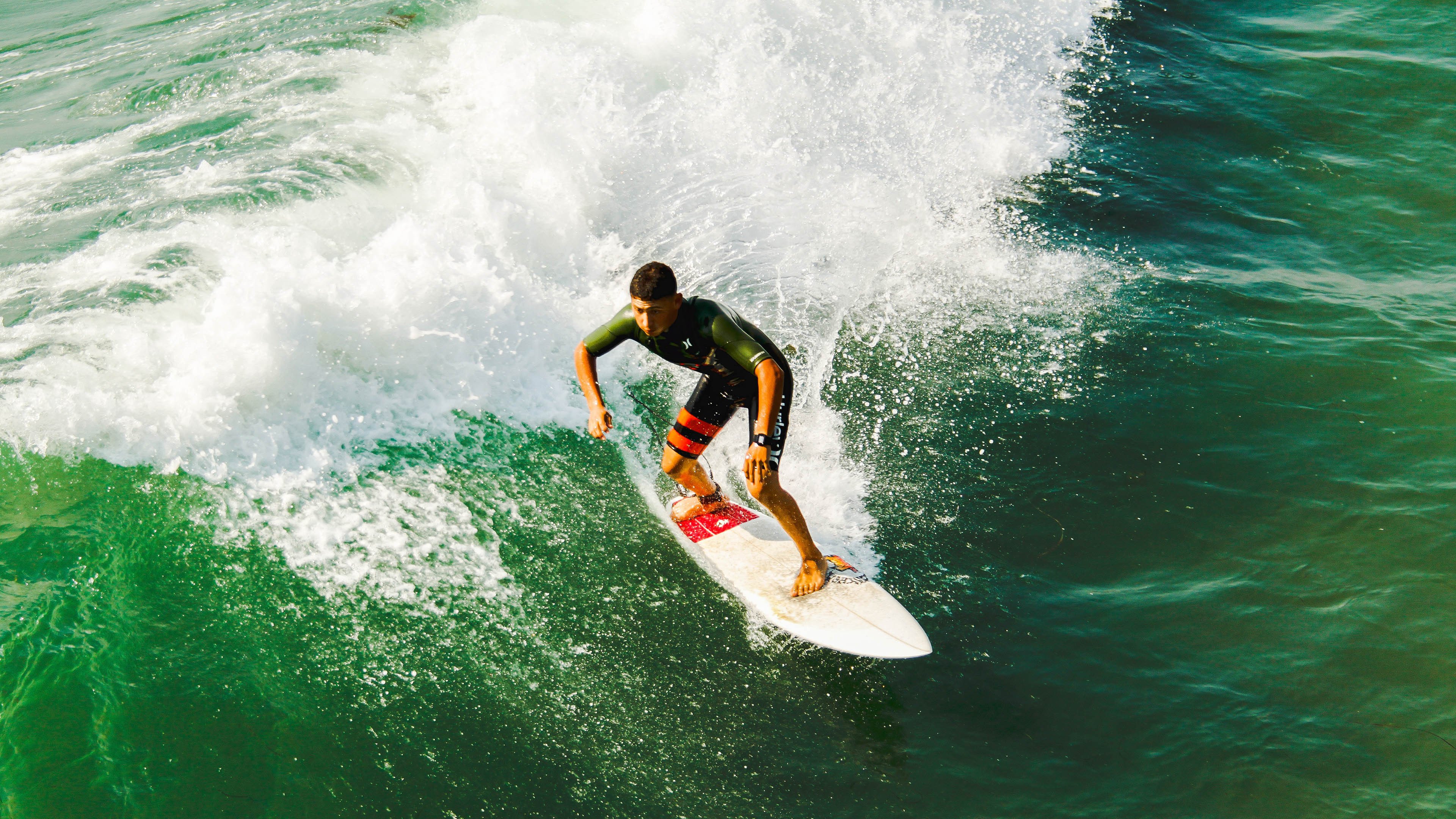 开云下载网址-中国青少年足球裁判员培训体系全面升级，足球裁判培训视频