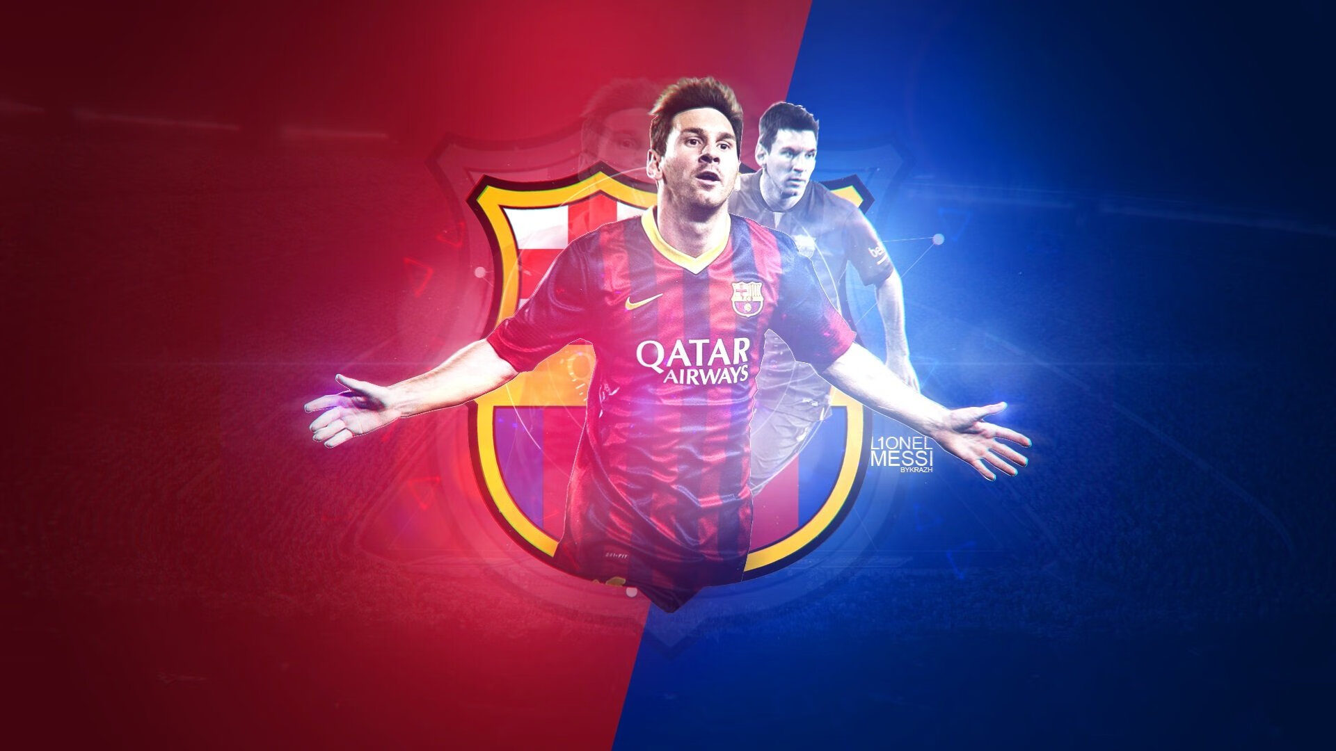 开云体育下载-中国青少年足球裁判员选拔体系不断完善，保障赛事公平，中国青少年足球比赛视频