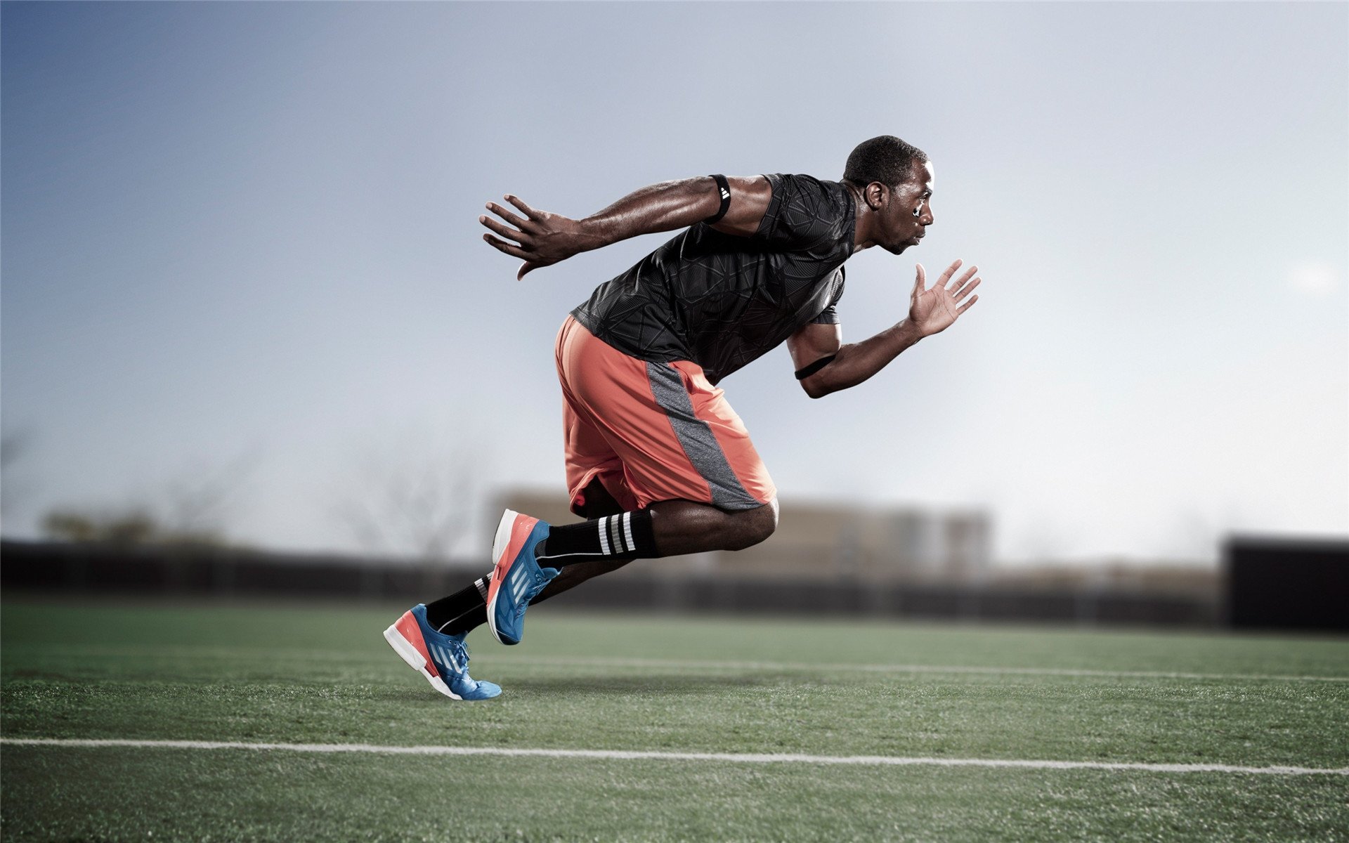 团队之光：北京队全场助攻达23次，配合天衣无缝！，北京队男团