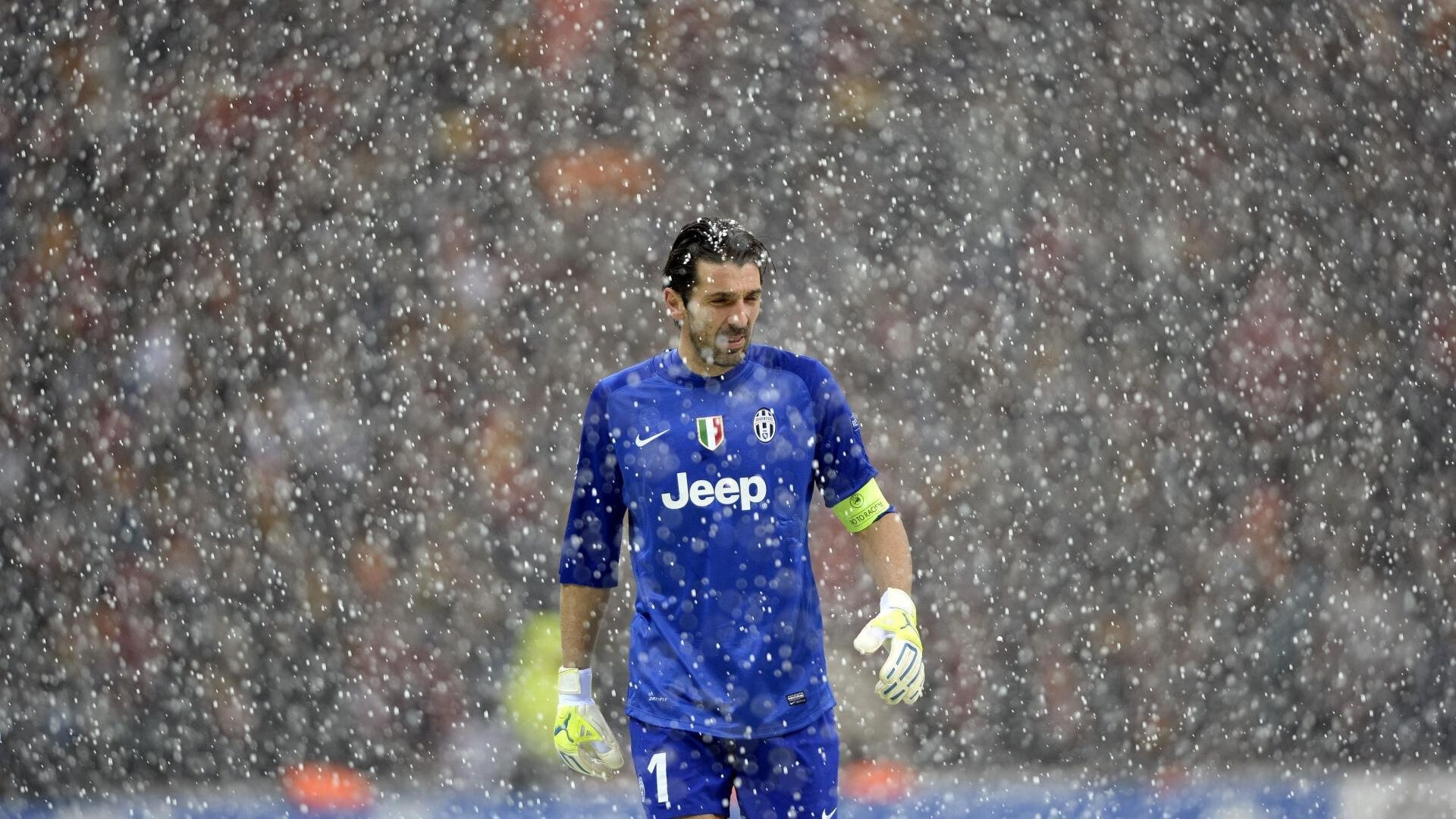 开云体育入口-最震撼的“十佳单场表现”全景回放，单场经典比赛